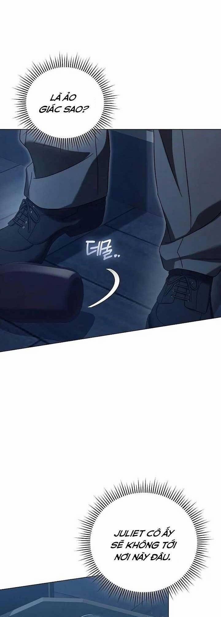 Dành Cho Nàng Juliet Xinh Đẹp 21 trang 2