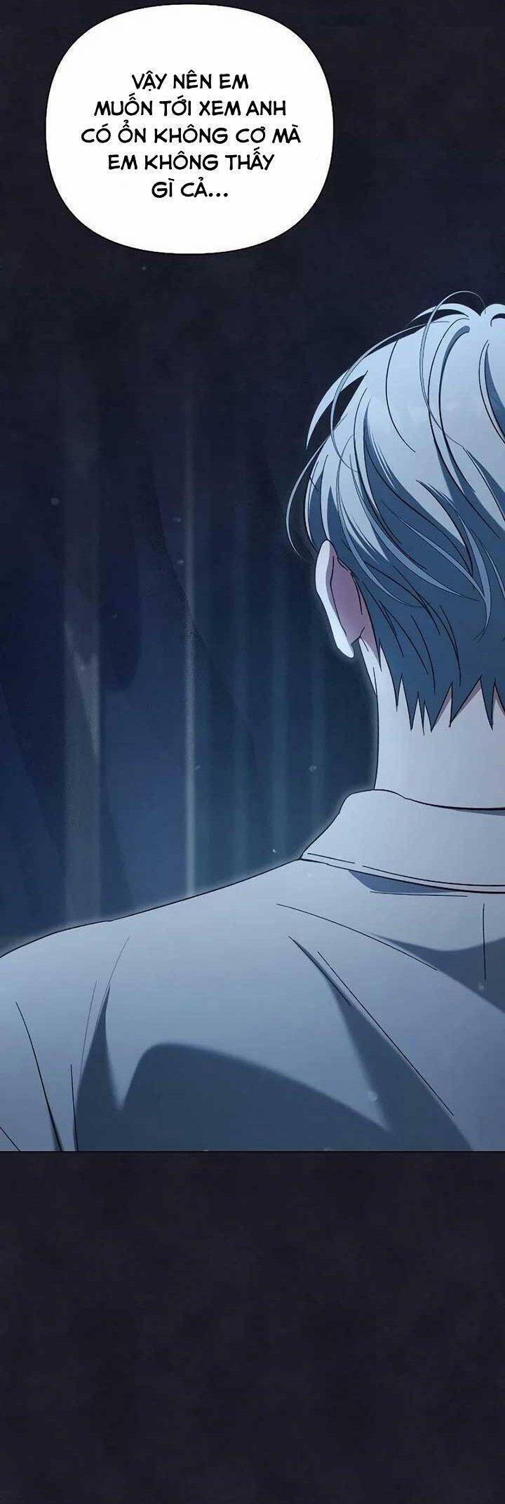 Dành Cho Nàng Juliet Xinh Đẹp 21 trang 28