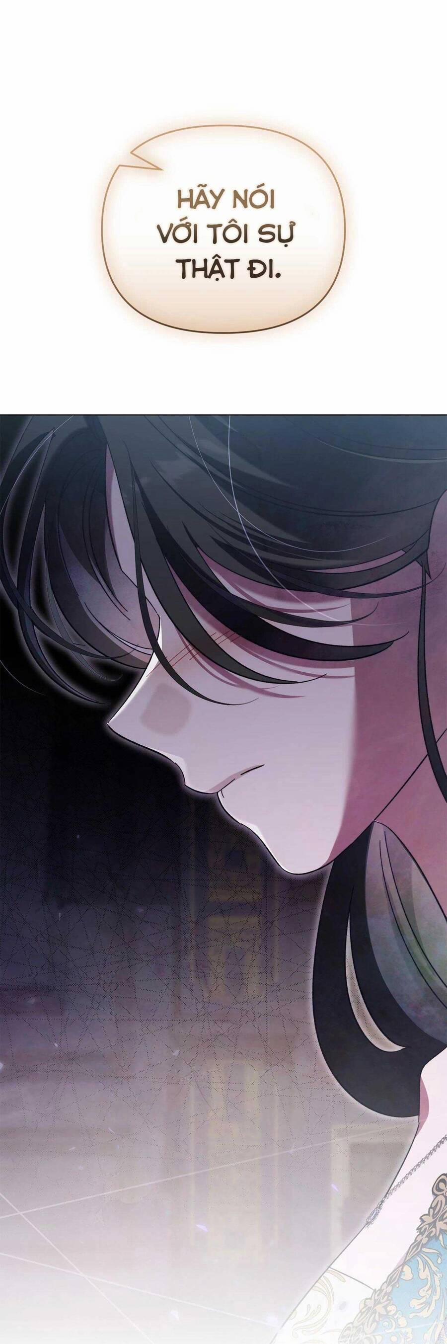 Dành Cho Nàng Juliet Xinh Đẹp 22 trang 20