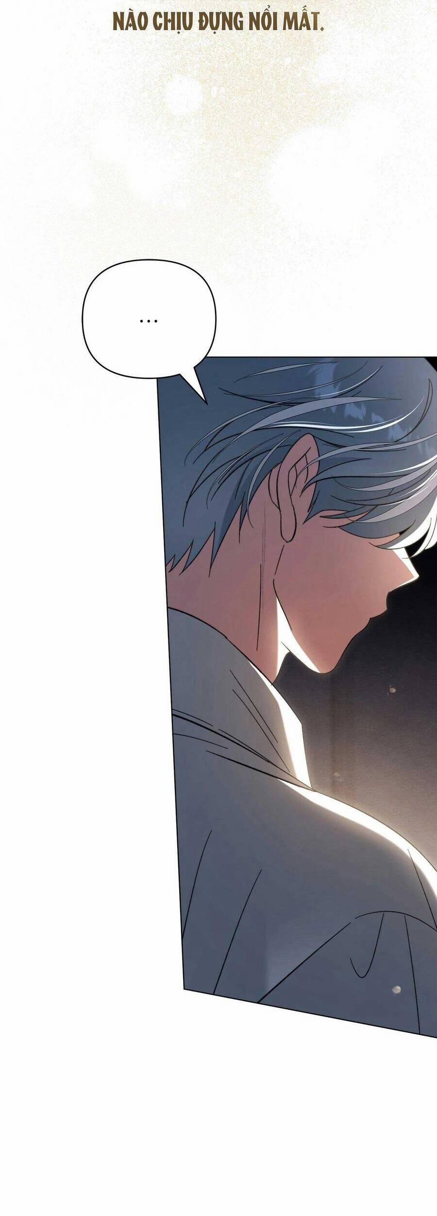 Dành Cho Nàng Juliet Xinh Đẹp 22 trang 45