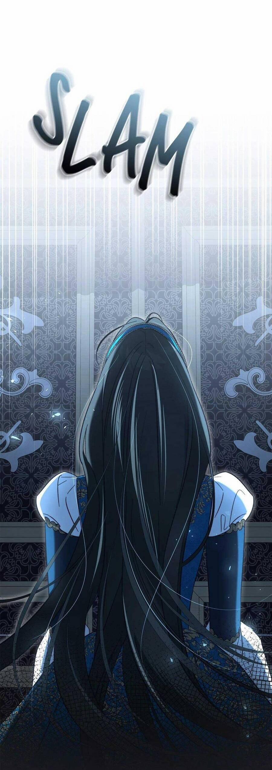 Dành Cho Nàng Juliet Xinh Đẹp 22 trang 51