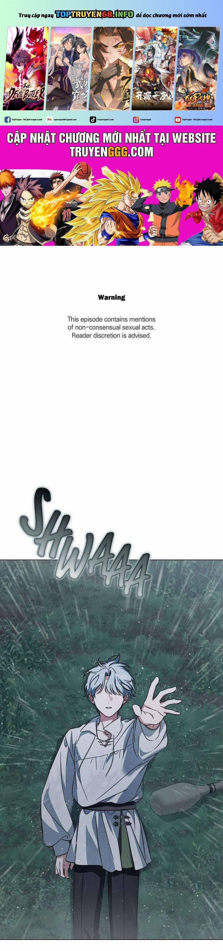 Dành Cho Nàng Juliet Xinh Đẹp 26 trang 0