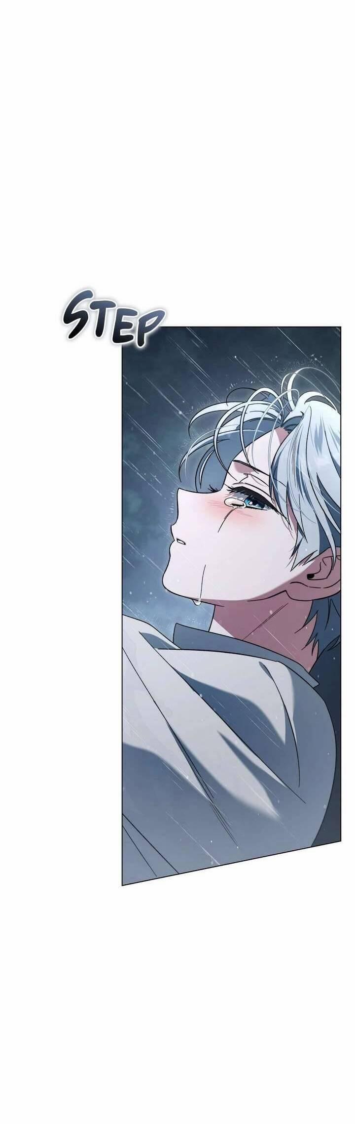 Dành Cho Nàng Juliet Xinh Đẹp 26 trang 1