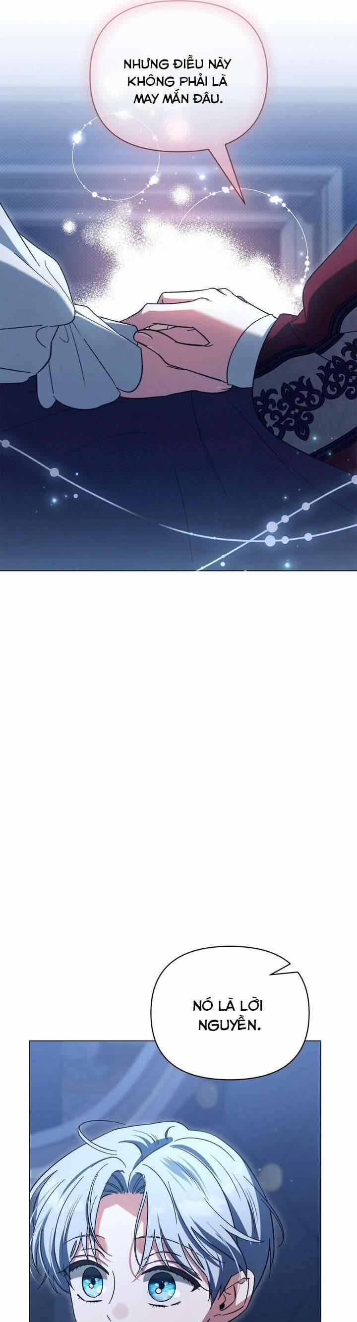 Dành Cho Nàng Juliet Xinh Đẹp 26 trang 32