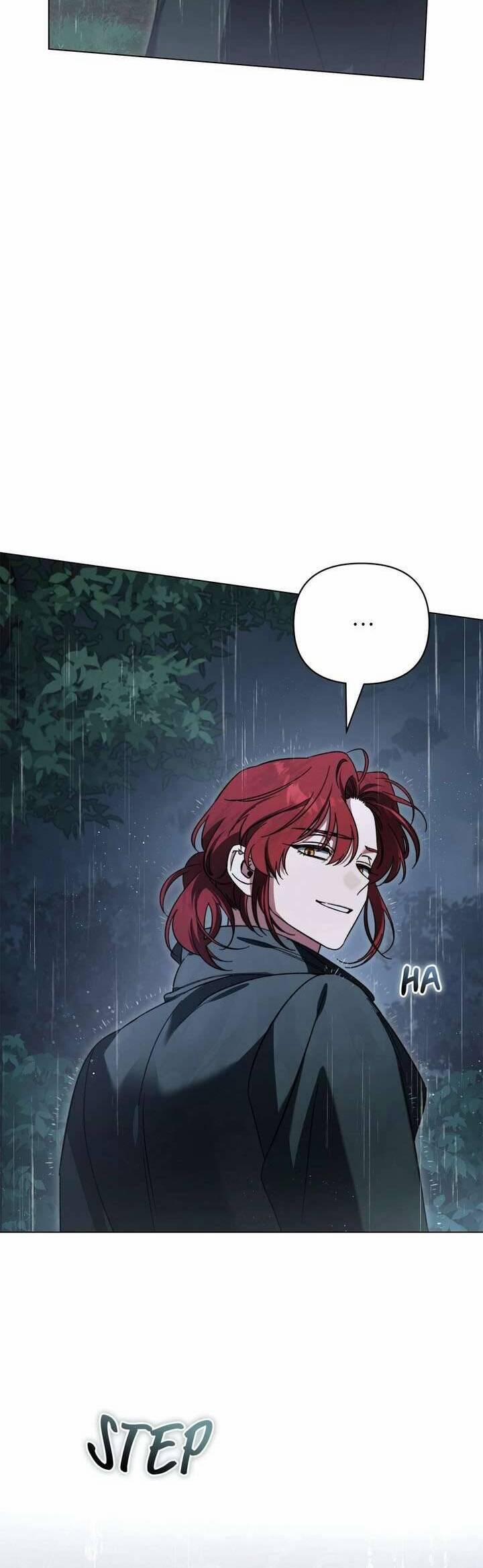 Dành Cho Nàng Juliet Xinh Đẹp 26 trang 6