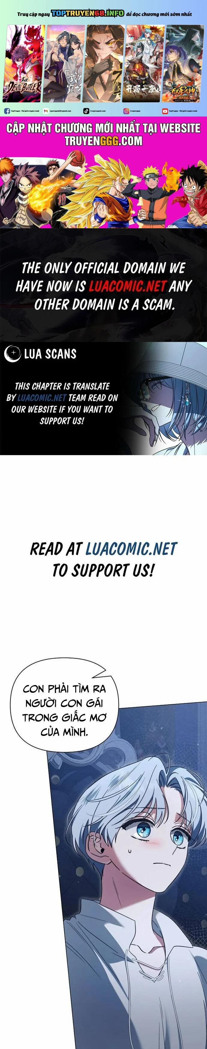 Dành Cho Nàng Juliet Xinh Đẹp 27 trang 0