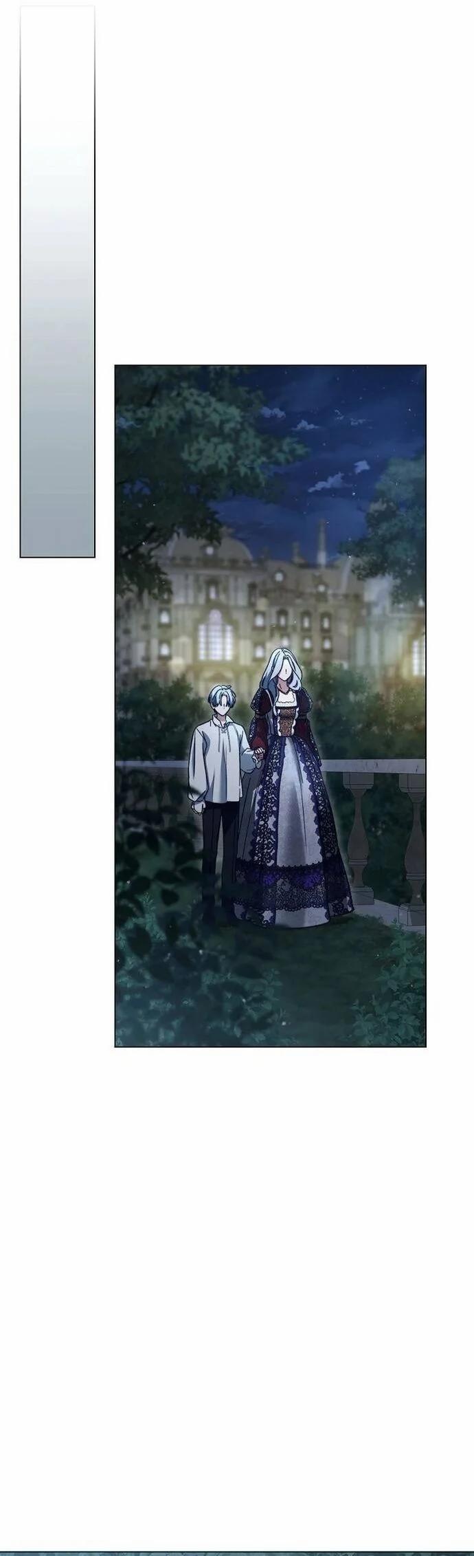 Dành Cho Nàng Juliet Xinh Đẹp 27 trang 14