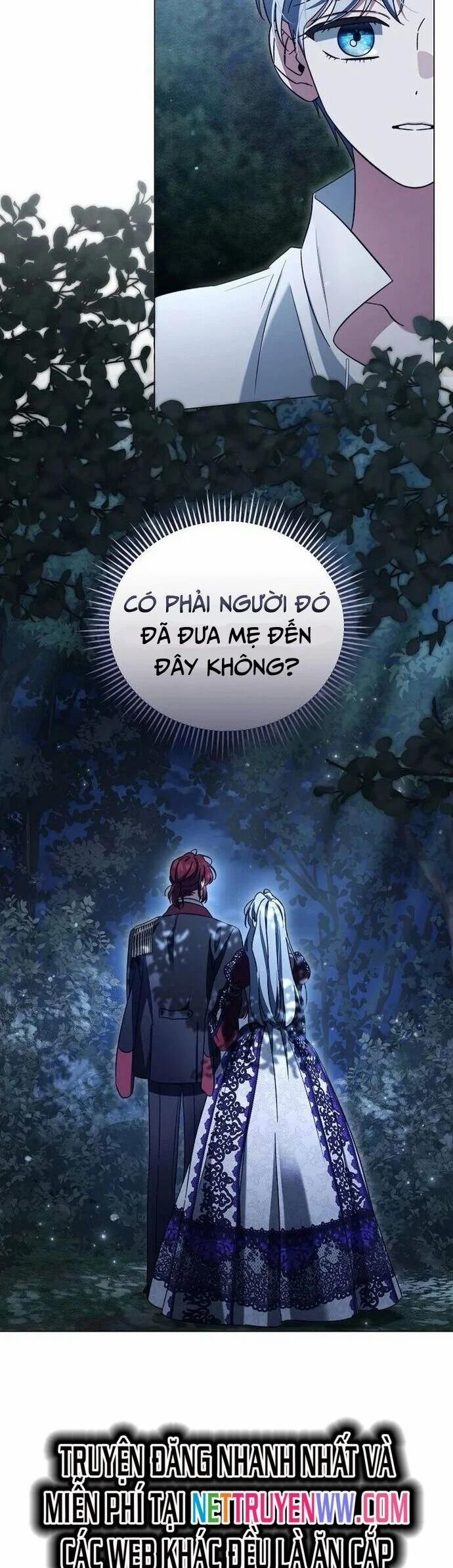 Dành Cho Nàng Juliet Xinh Đẹp 27 trang 23