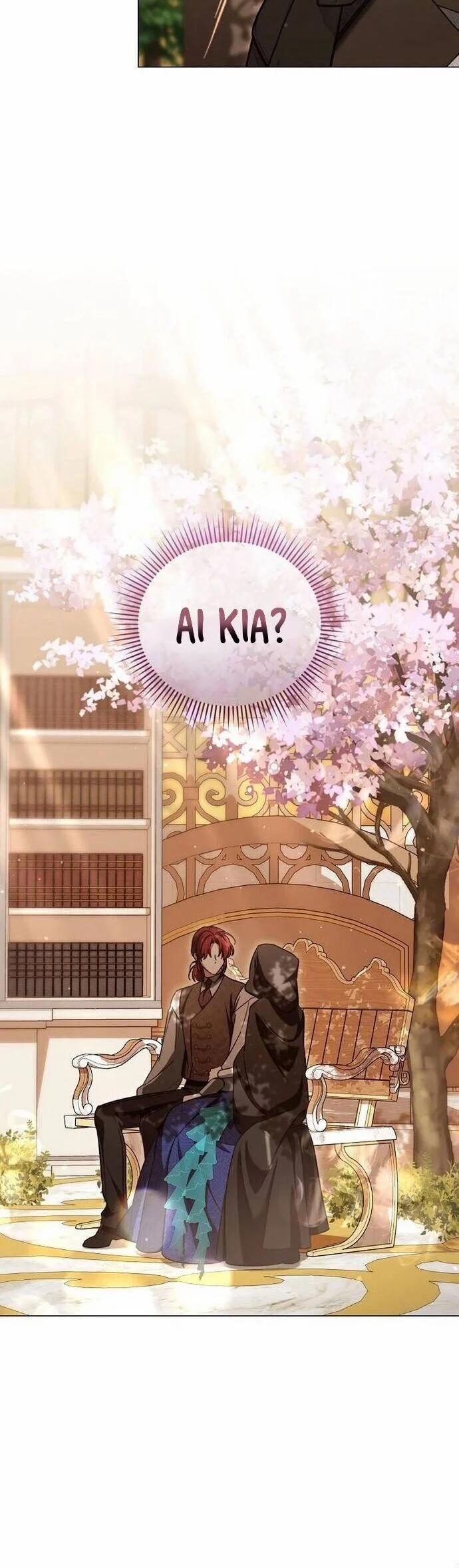 Dành Cho Nàng Juliet Xinh Đẹp 27 trang 44