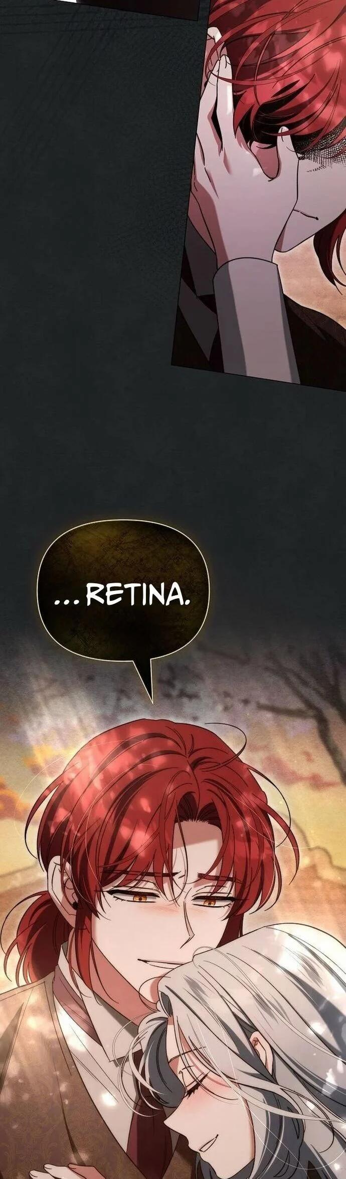 Dành Cho Nàng Juliet Xinh Đẹp 27 trang 47