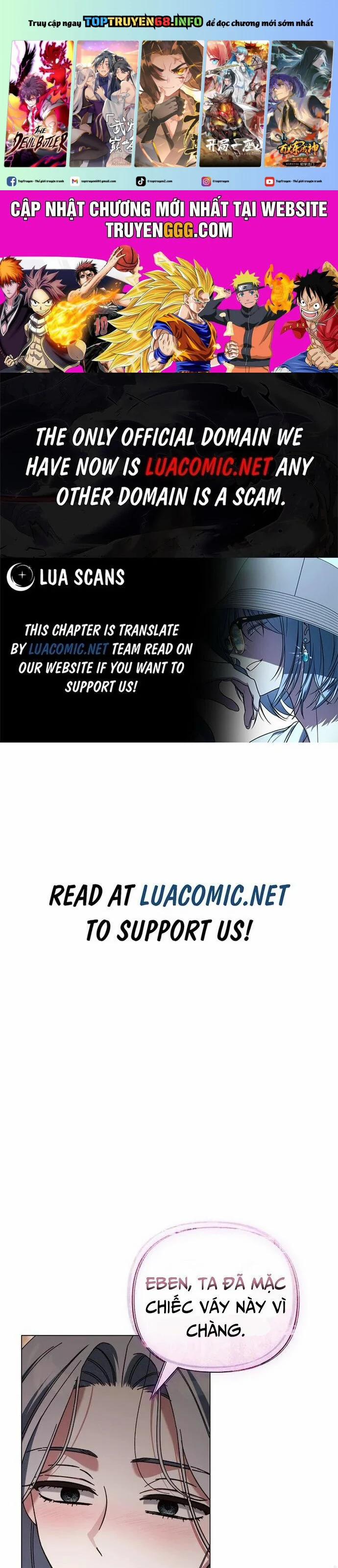 Dành Cho Nàng Juliet Xinh Đẹp 28 trang 0