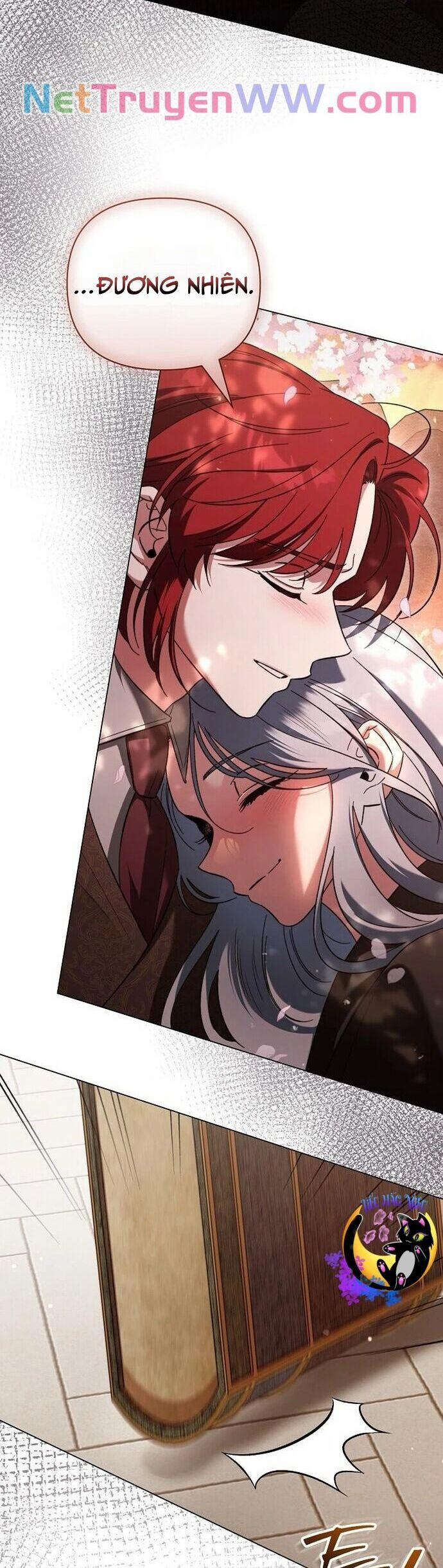 Dành Cho Nàng Juliet Xinh Đẹp 28 trang 2