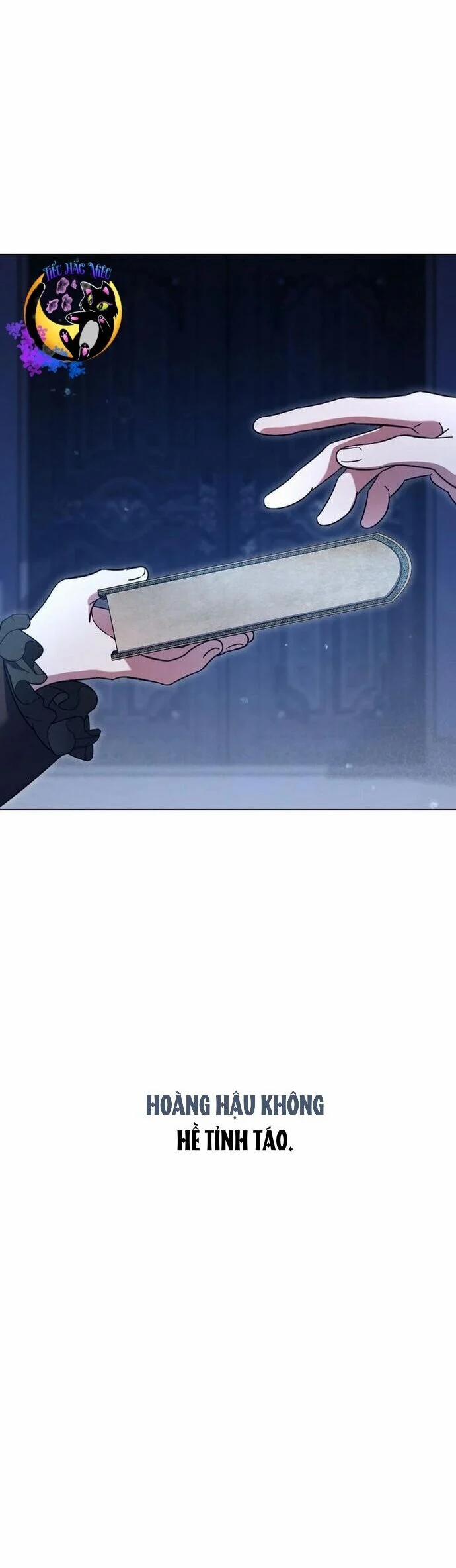 Dành Cho Nàng Juliet Xinh Đẹp 28 trang 26