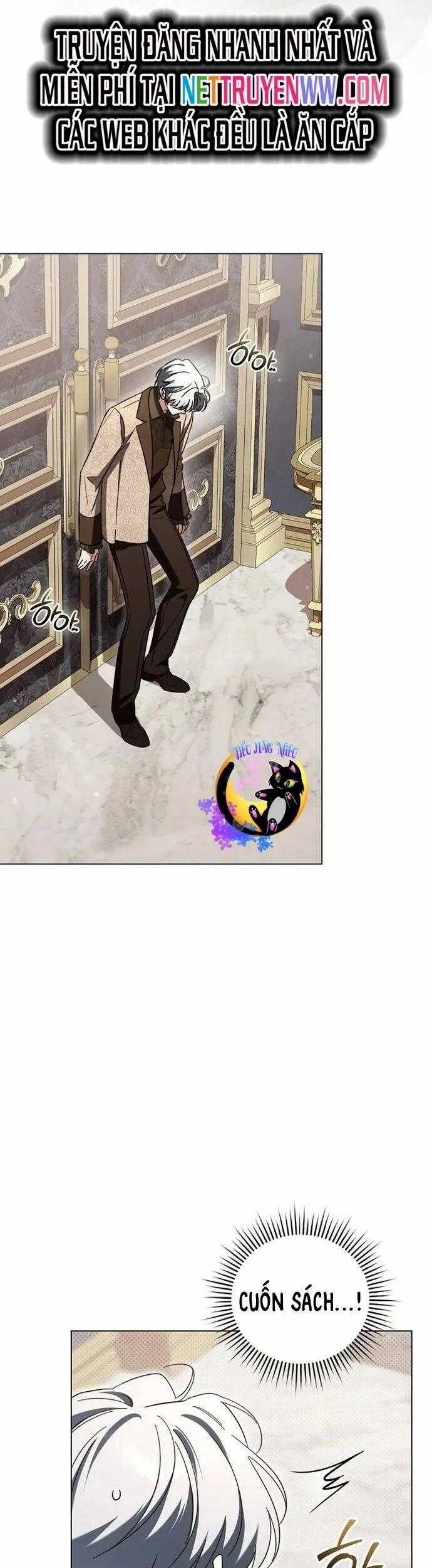 Dành Cho Nàng Juliet Xinh Đẹp 28 trang 6