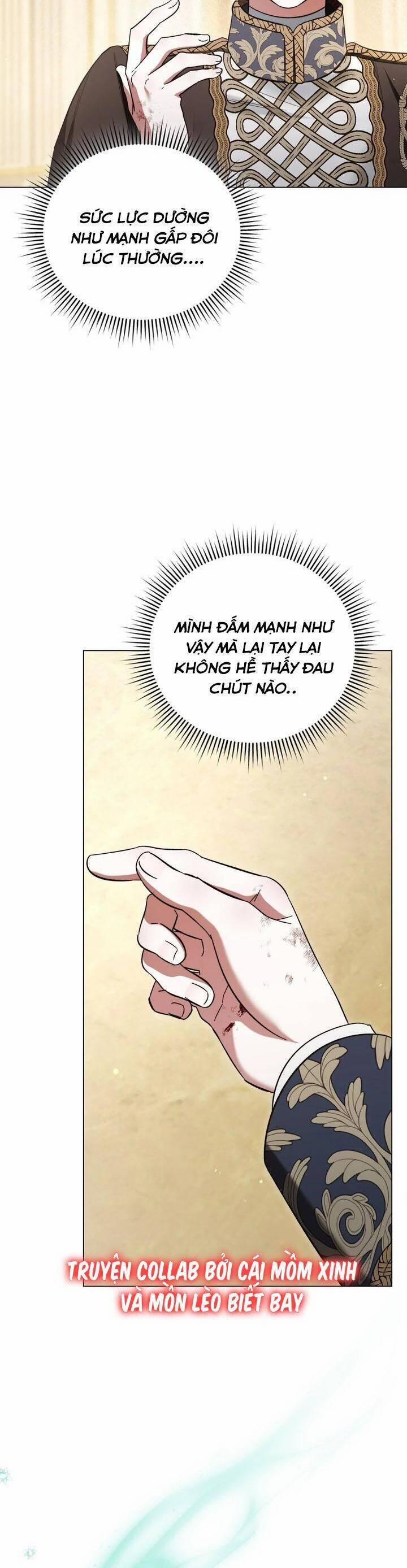 Dành Cho Nàng Juliet Xinh Đẹp 29 trang 1