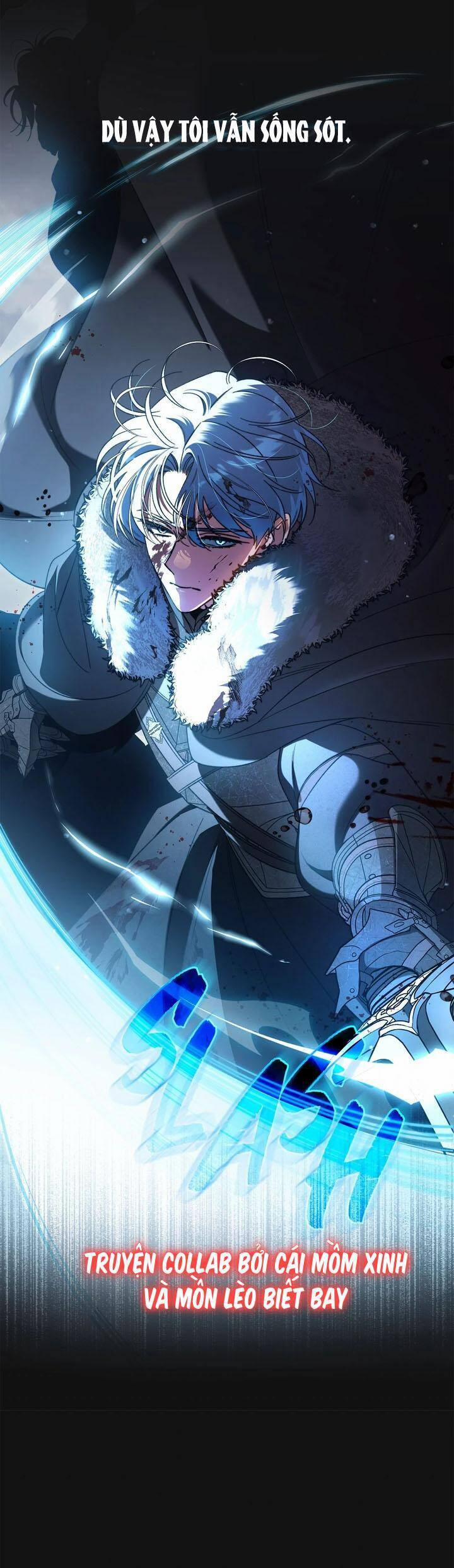 Dành Cho Nàng Juliet Xinh Đẹp 29 trang 24