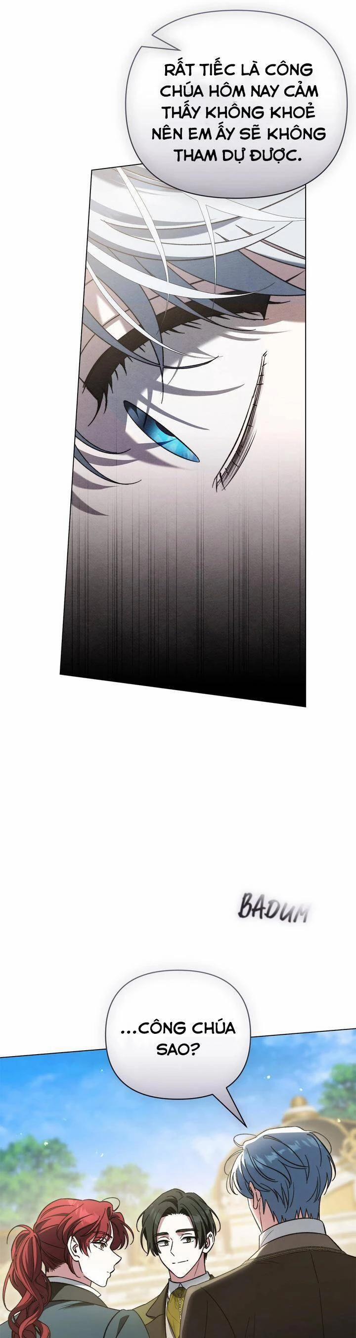 Dành Cho Nàng Juliet Xinh Đẹp 30 trang 43