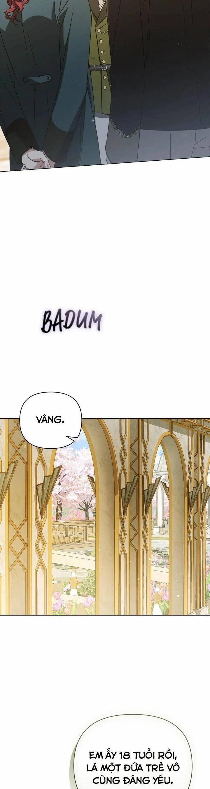 Dành Cho Nàng Juliet Xinh Đẹp 30 trang 44