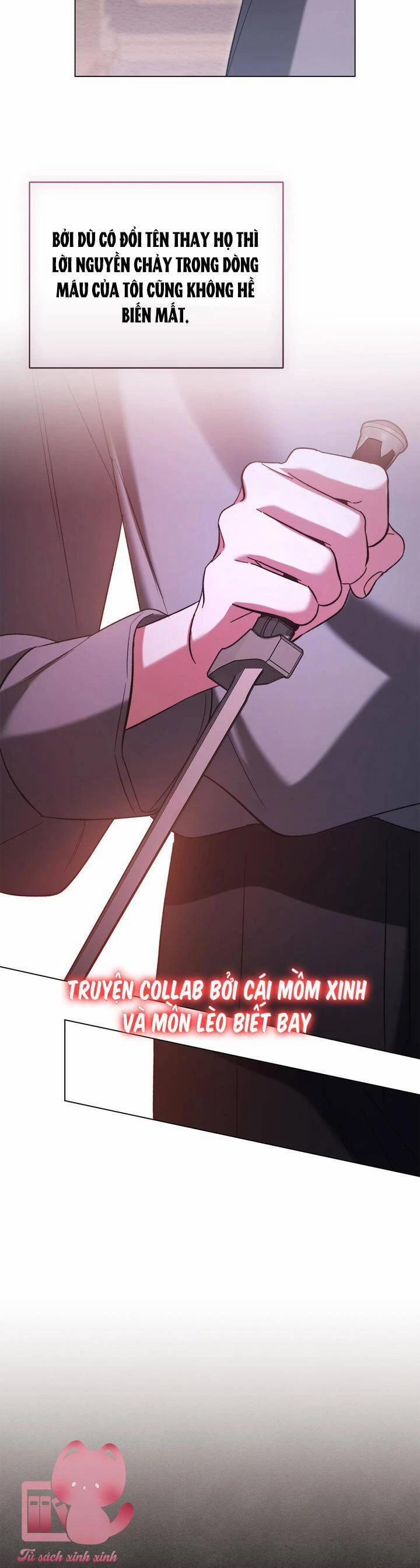 Dành Cho Nàng Juliet Xinh Đẹp 30 trang 6