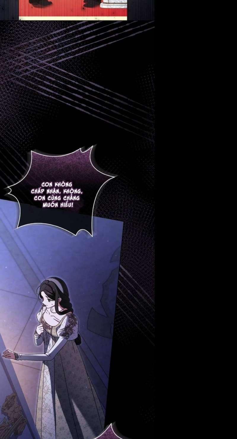 Dành Cho Nàng Juliet Xinh Đẹp 4 trang 1