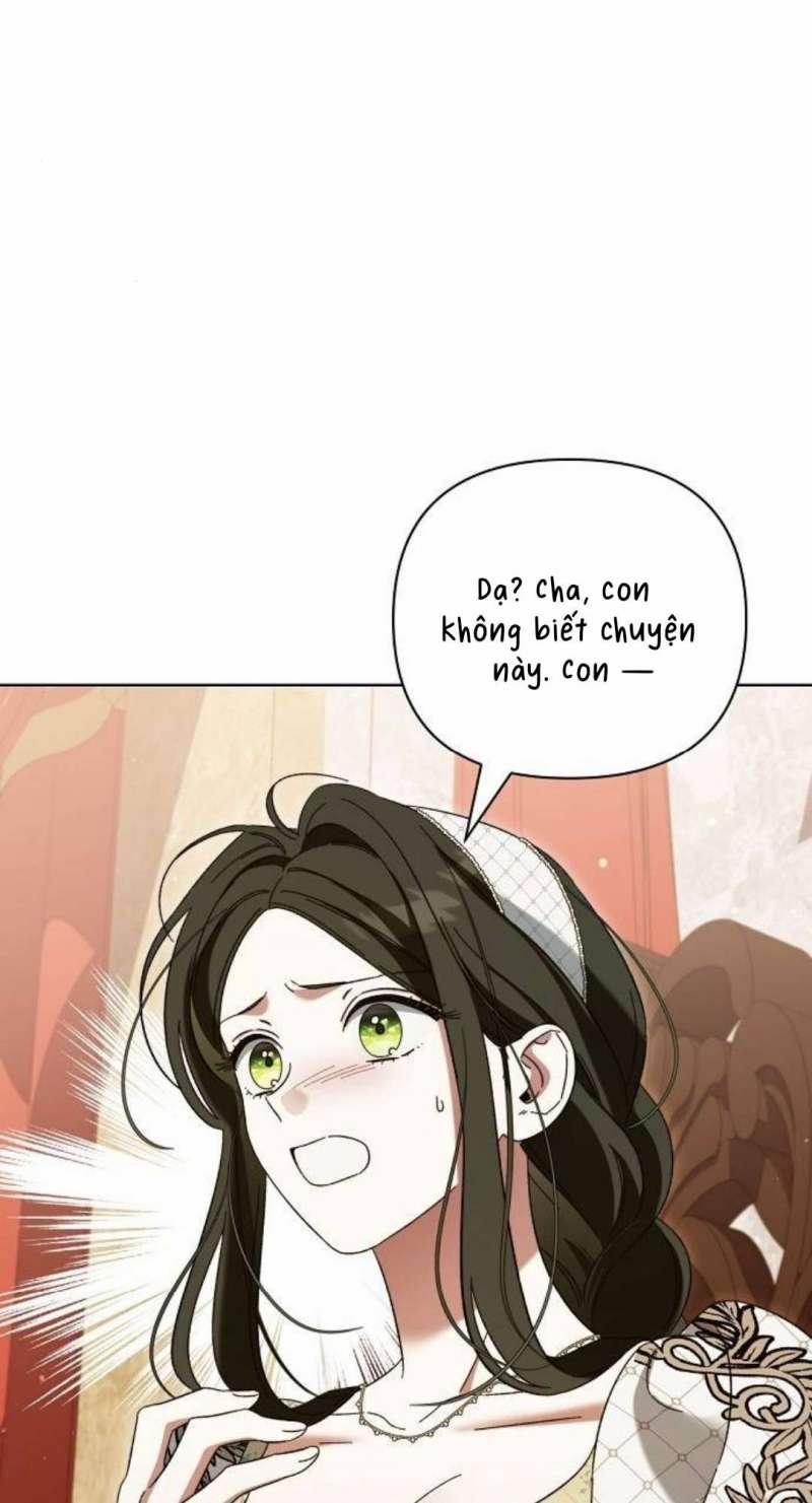 Dành Cho Nàng Juliet Xinh Đẹp 4 trang 13