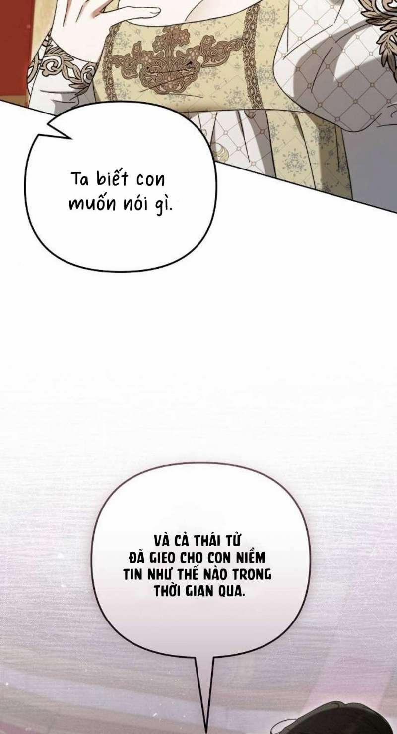 Dành Cho Nàng Juliet Xinh Đẹp 4 trang 14