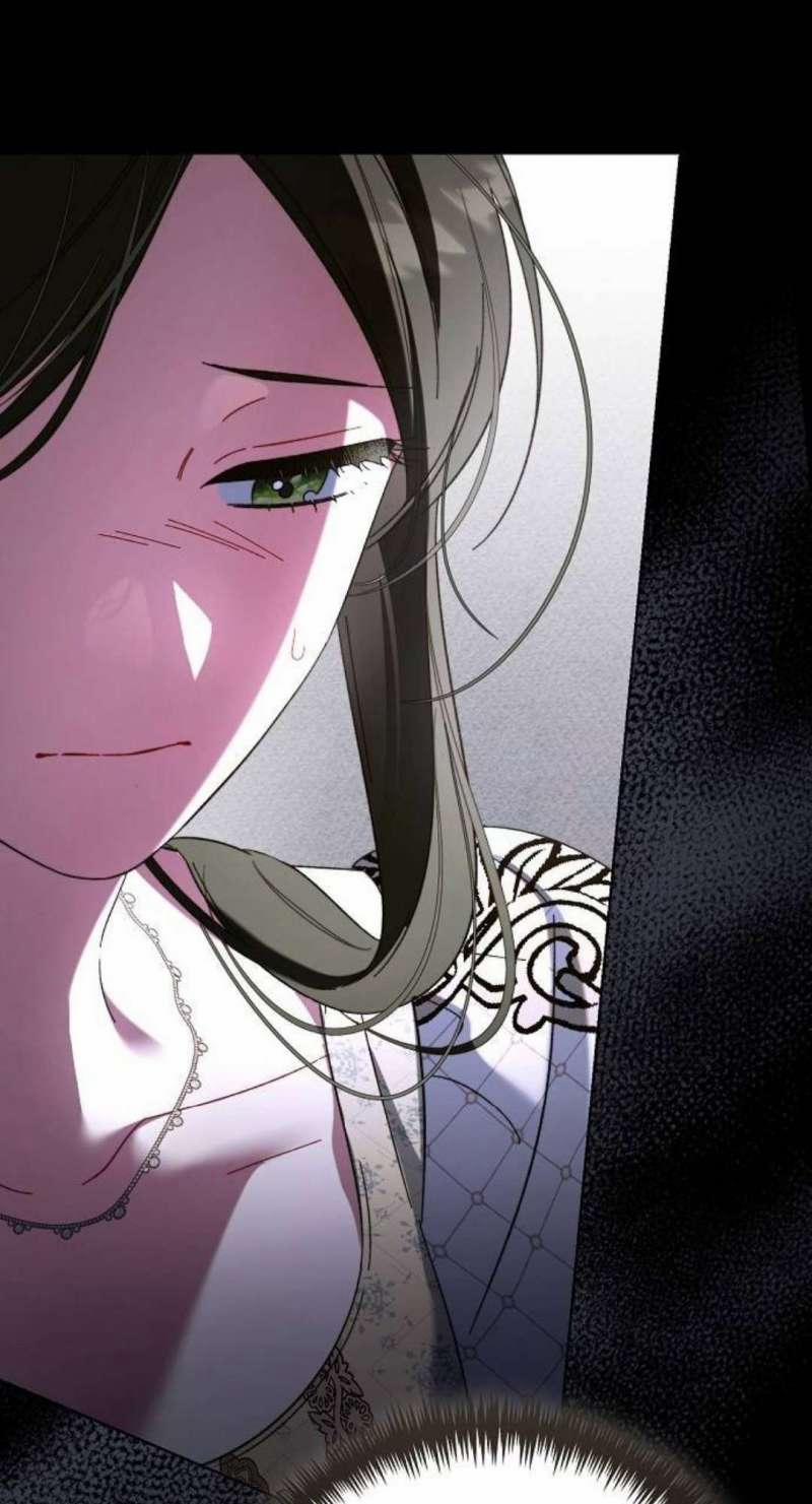 Dành Cho Nàng Juliet Xinh Đẹp 4 trang 16