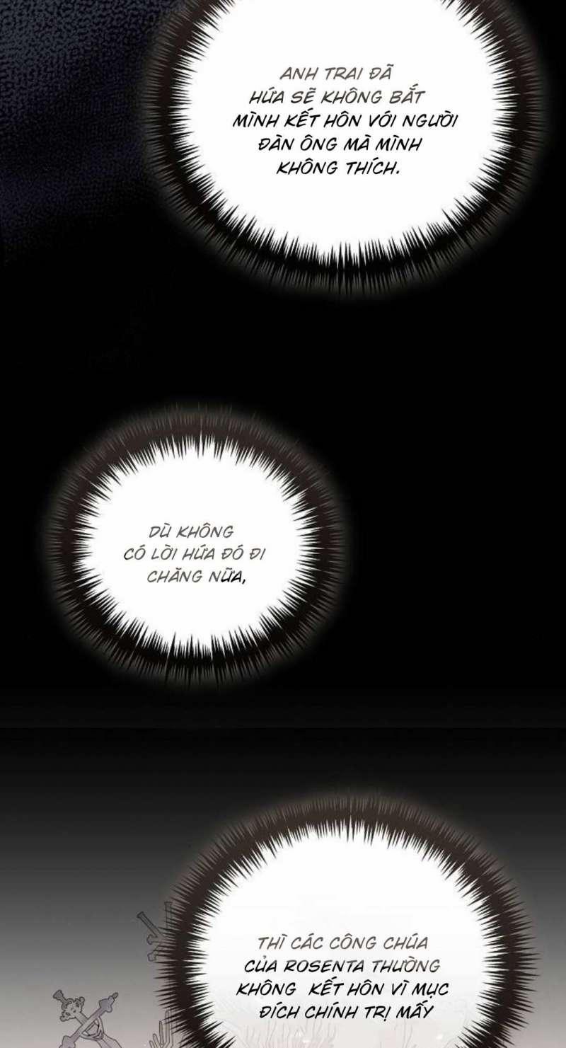 Dành Cho Nàng Juliet Xinh Đẹp 4 trang 17