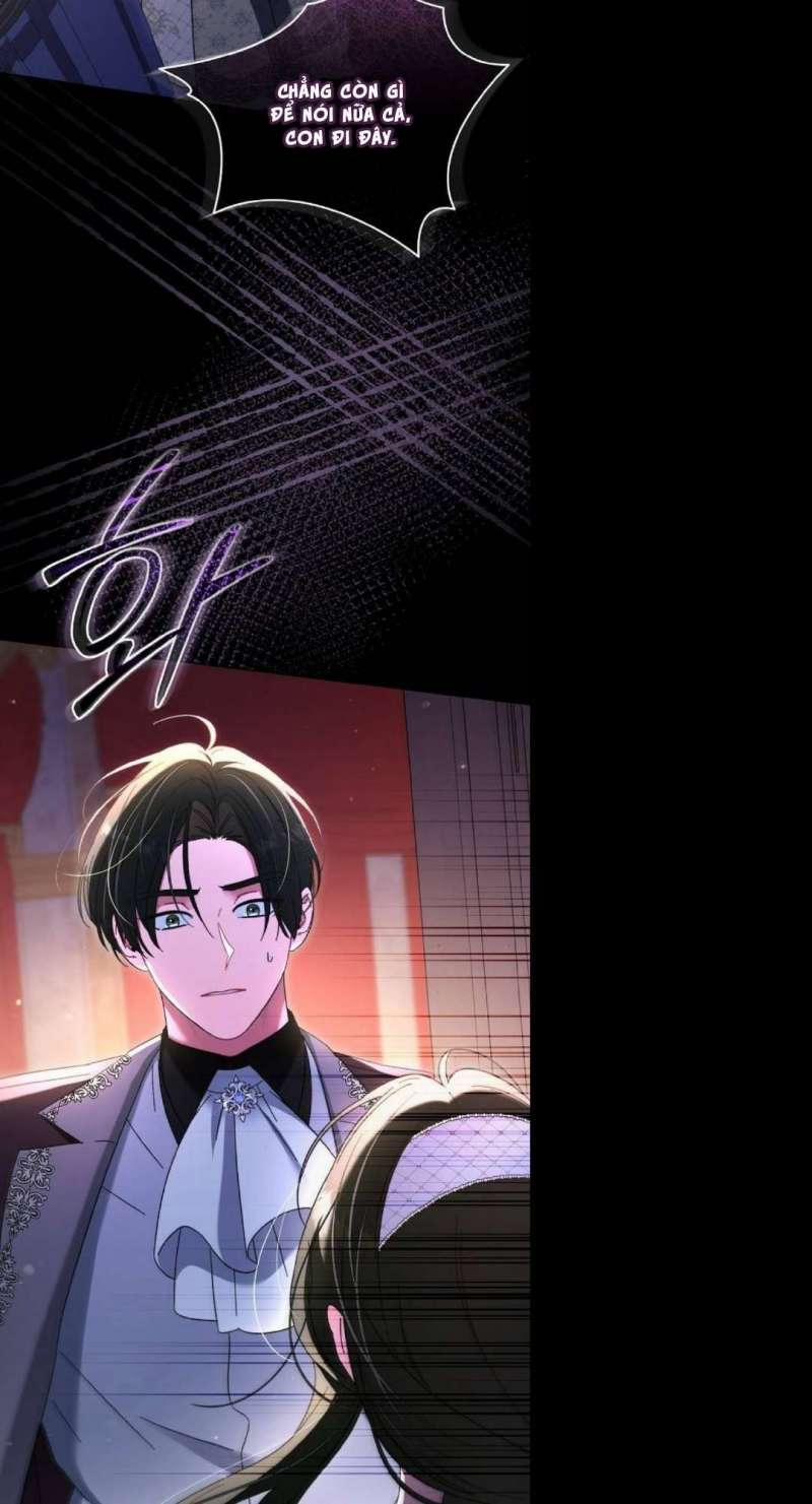 Dành Cho Nàng Juliet Xinh Đẹp 4 trang 2