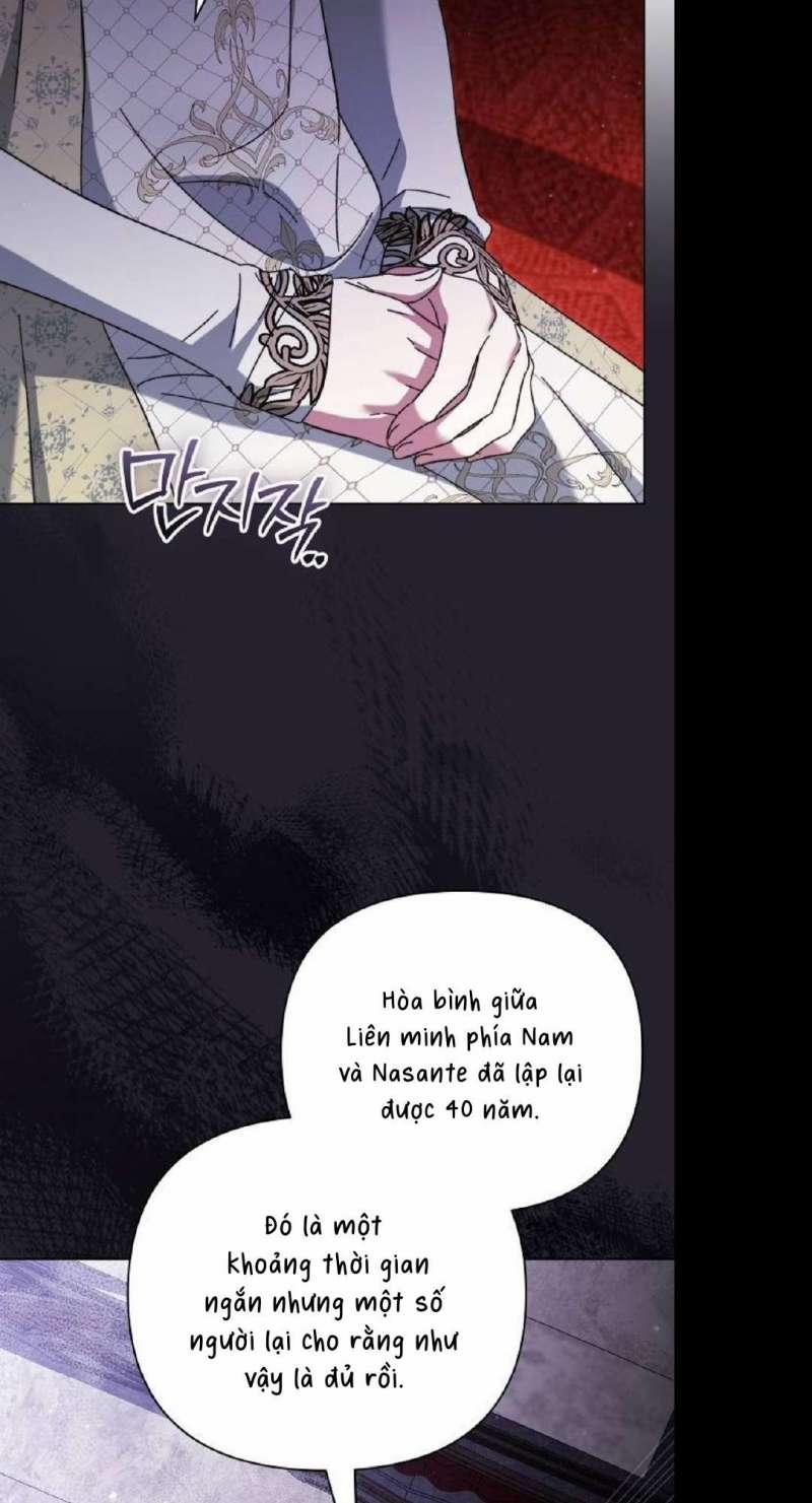 Dành Cho Nàng Juliet Xinh Đẹp 4 trang 20