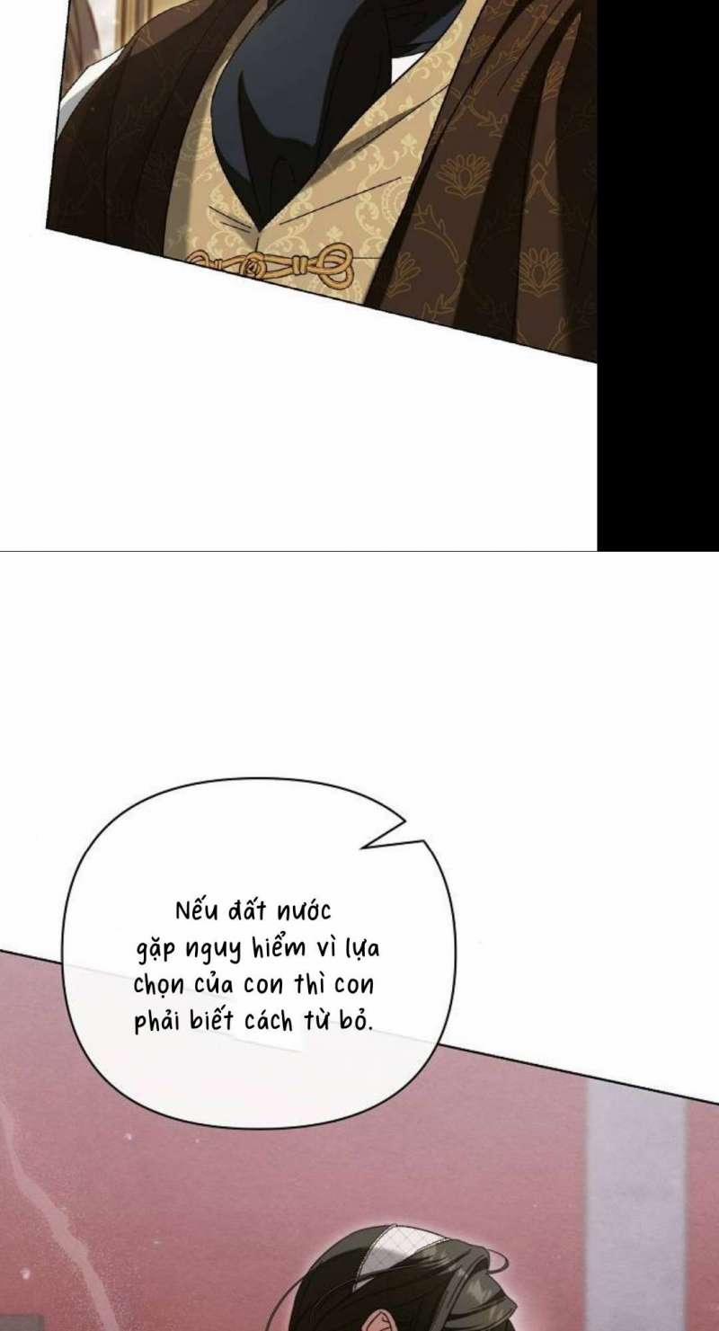 Dành Cho Nàng Juliet Xinh Đẹp 4 trang 23