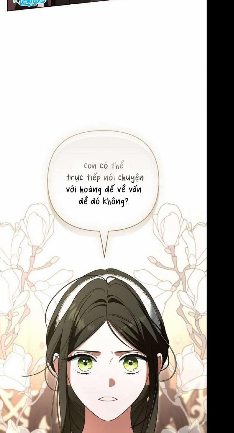 Dành Cho Nàng Juliet Xinh Đẹp 4 trang 29