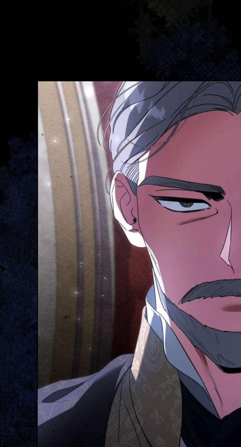 Dành Cho Nàng Juliet Xinh Đẹp 4 trang 31