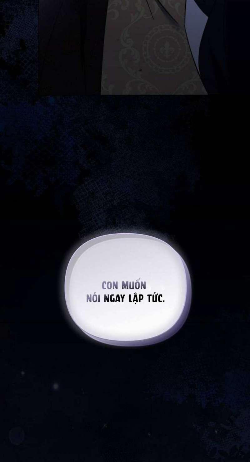 Dành Cho Nàng Juliet Xinh Đẹp 4 trang 32