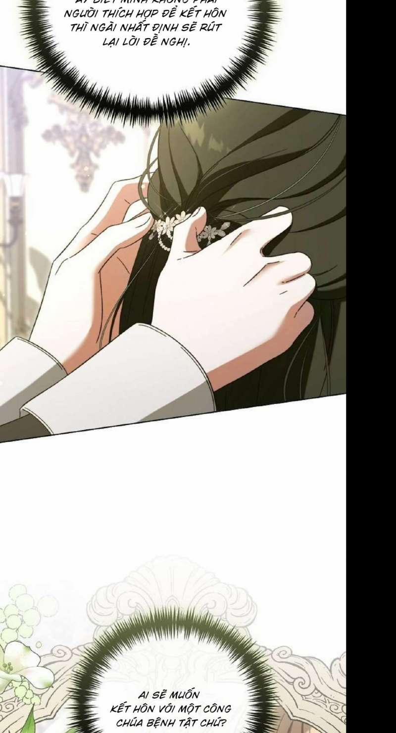 Dành Cho Nàng Juliet Xinh Đẹp 4 trang 38