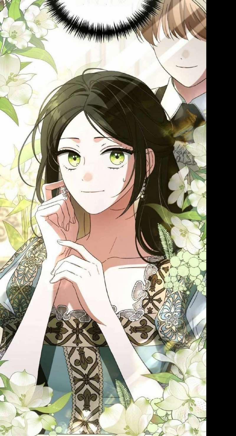 Dành Cho Nàng Juliet Xinh Đẹp 4 trang 39