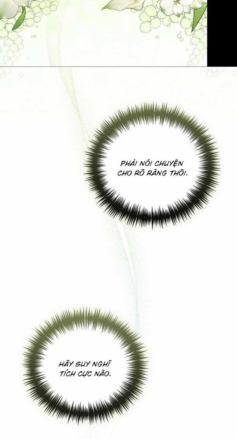 Dành Cho Nàng Juliet Xinh Đẹp 4 trang 40