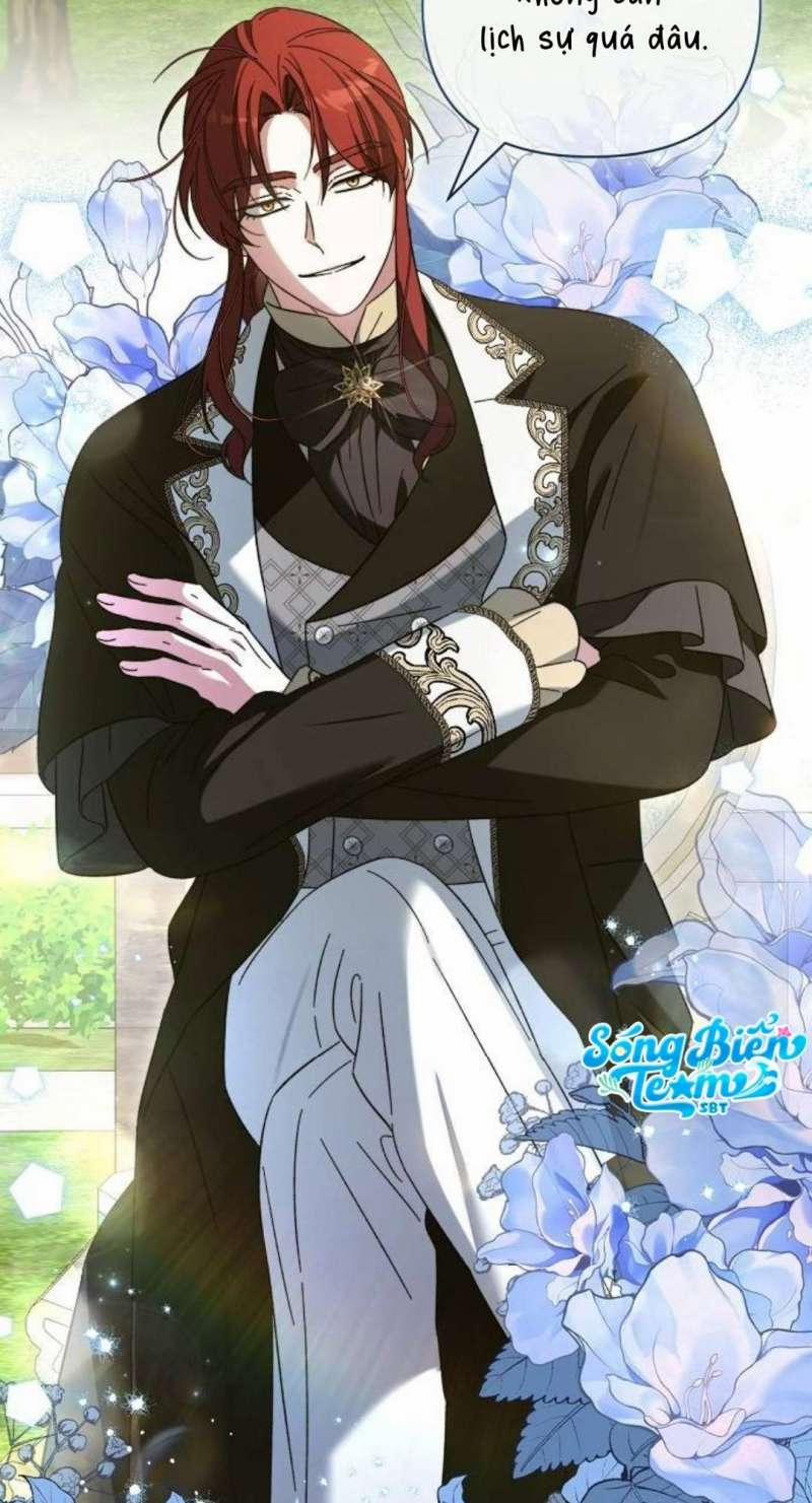 Dành Cho Nàng Juliet Xinh Đẹp 4 trang 42