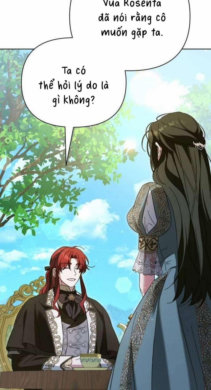 Dành Cho Nàng Juliet Xinh Đẹp 4 trang 45