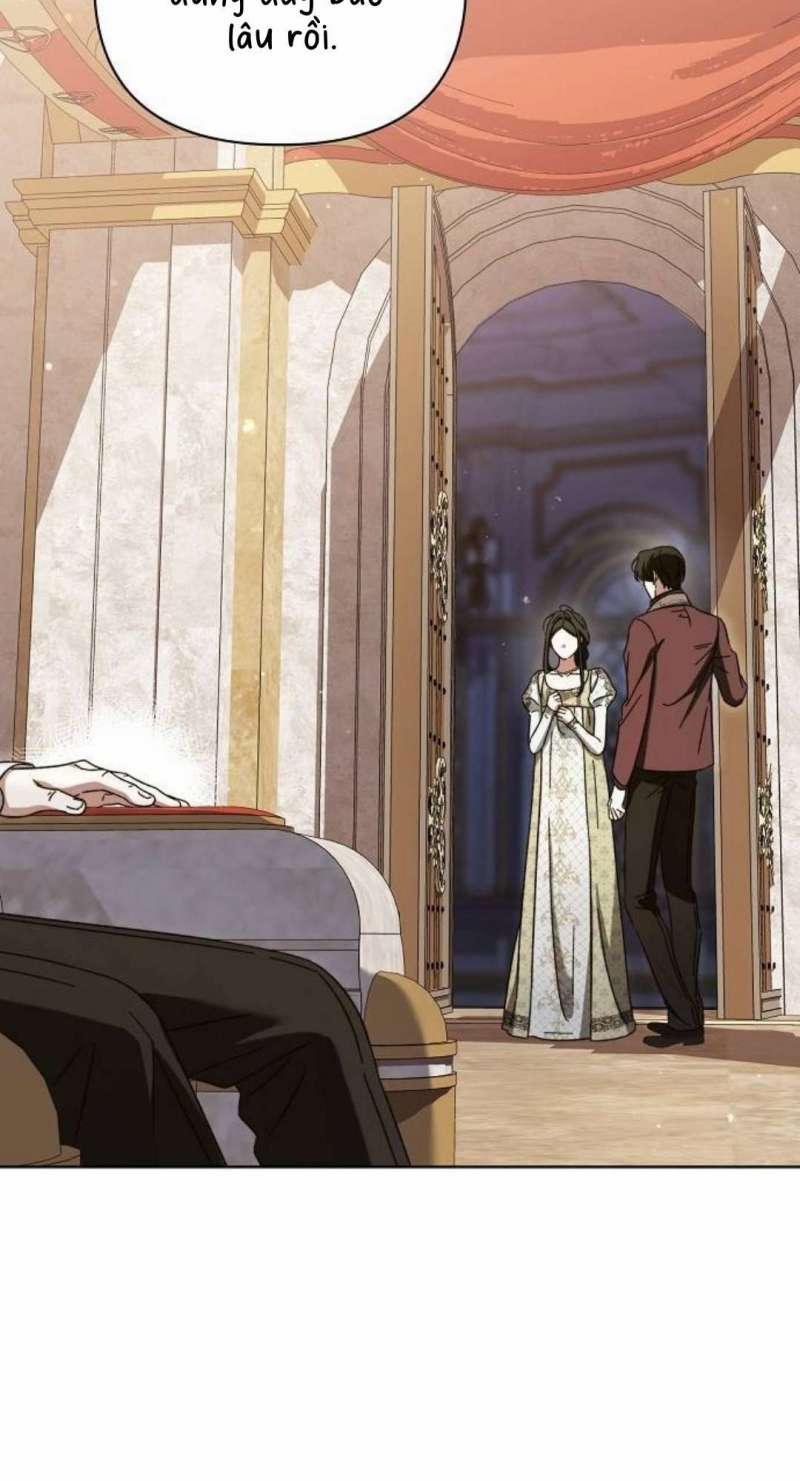 Dành Cho Nàng Juliet Xinh Đẹp 4 trang 5