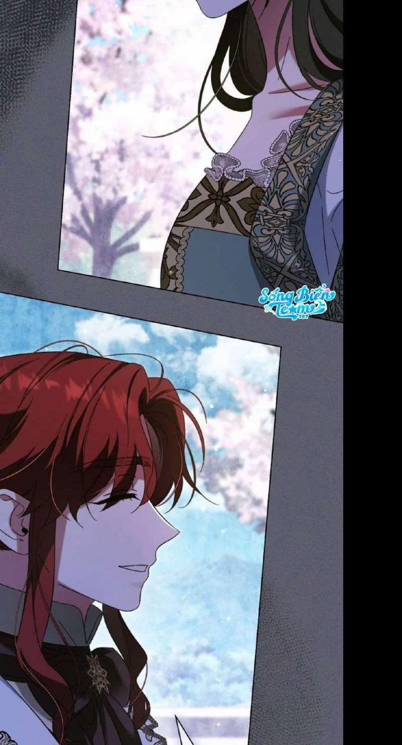 Dành Cho Nàng Juliet Xinh Đẹp 4 trang 50