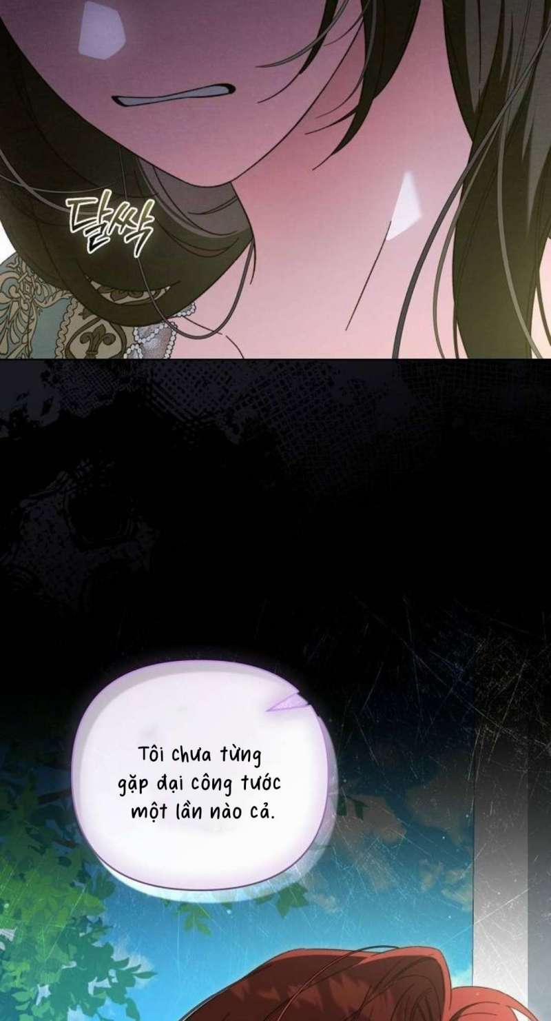 Dành Cho Nàng Juliet Xinh Đẹp 4 trang 56