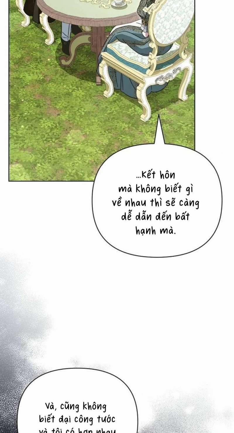 Dành Cho Nàng Juliet Xinh Đẹp 4 trang 59