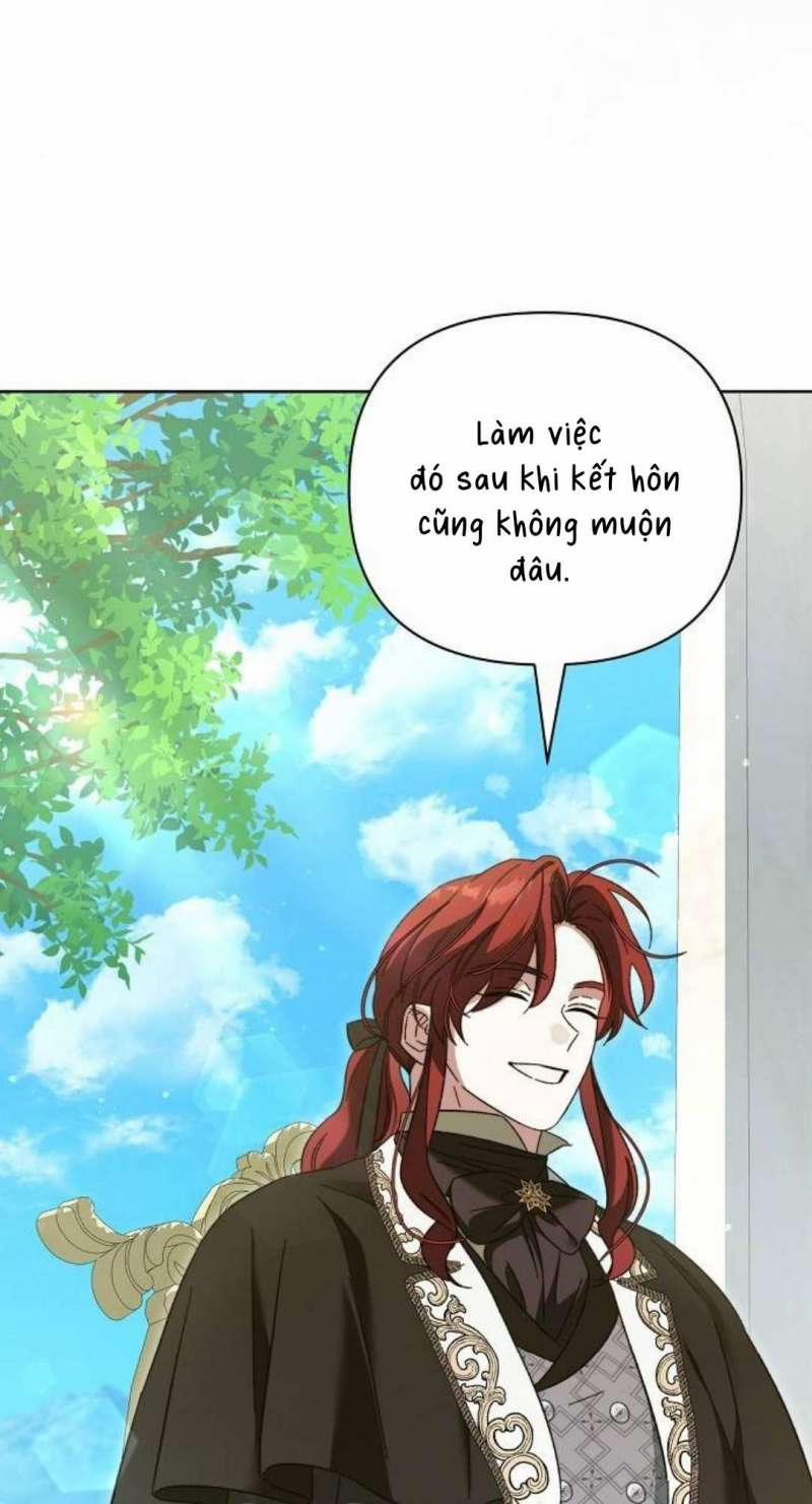 Dành Cho Nàng Juliet Xinh Đẹp 4 trang 61