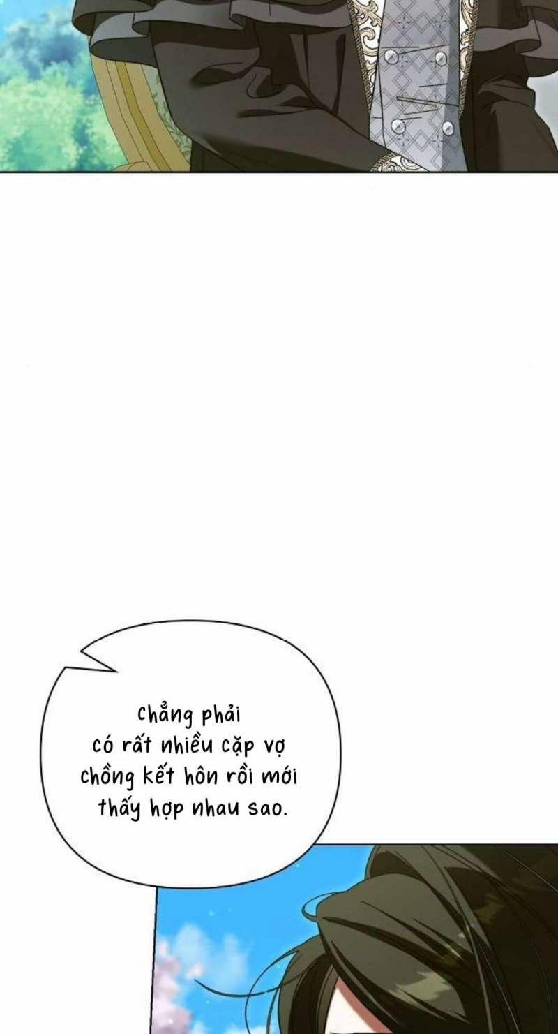 Dành Cho Nàng Juliet Xinh Đẹp 4 trang 62