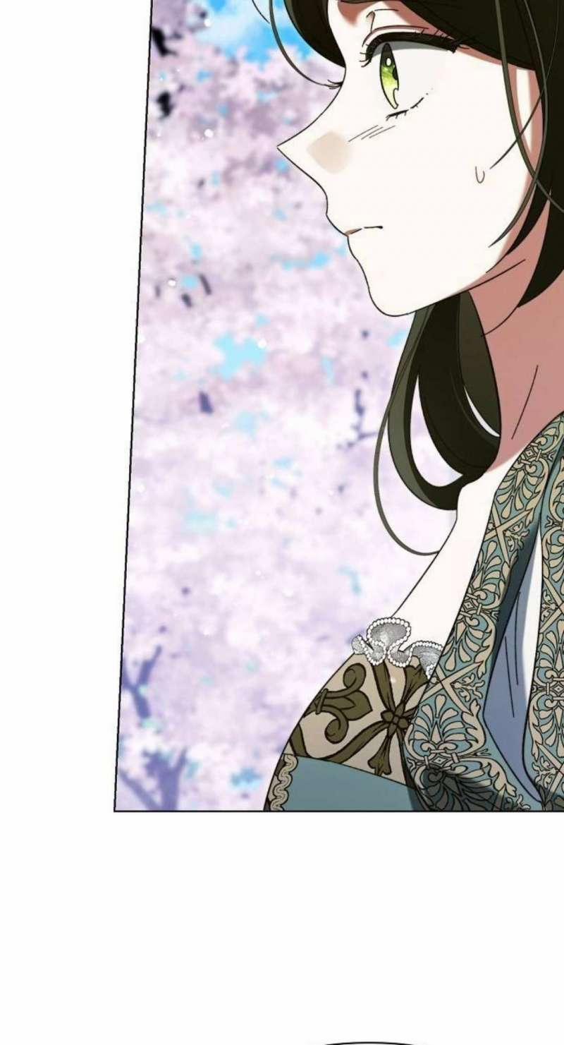 Dành Cho Nàng Juliet Xinh Đẹp 4 trang 63