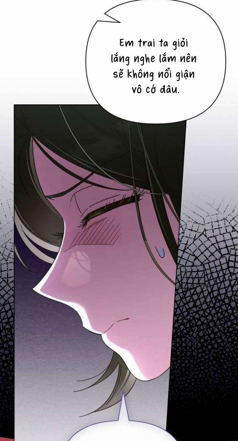 Dành Cho Nàng Juliet Xinh Đẹp 4 trang 64