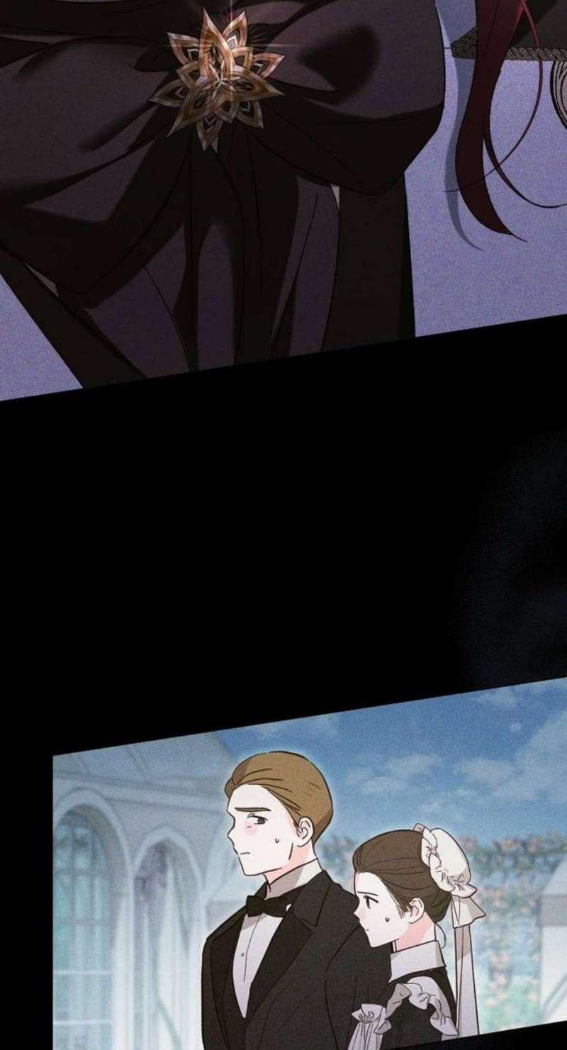 Dành Cho Nàng Juliet Xinh Đẹp 4 trang 66