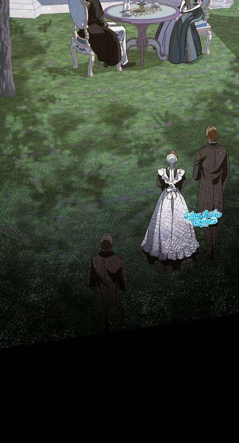 Dành Cho Nàng Juliet Xinh Đẹp 4 trang 68