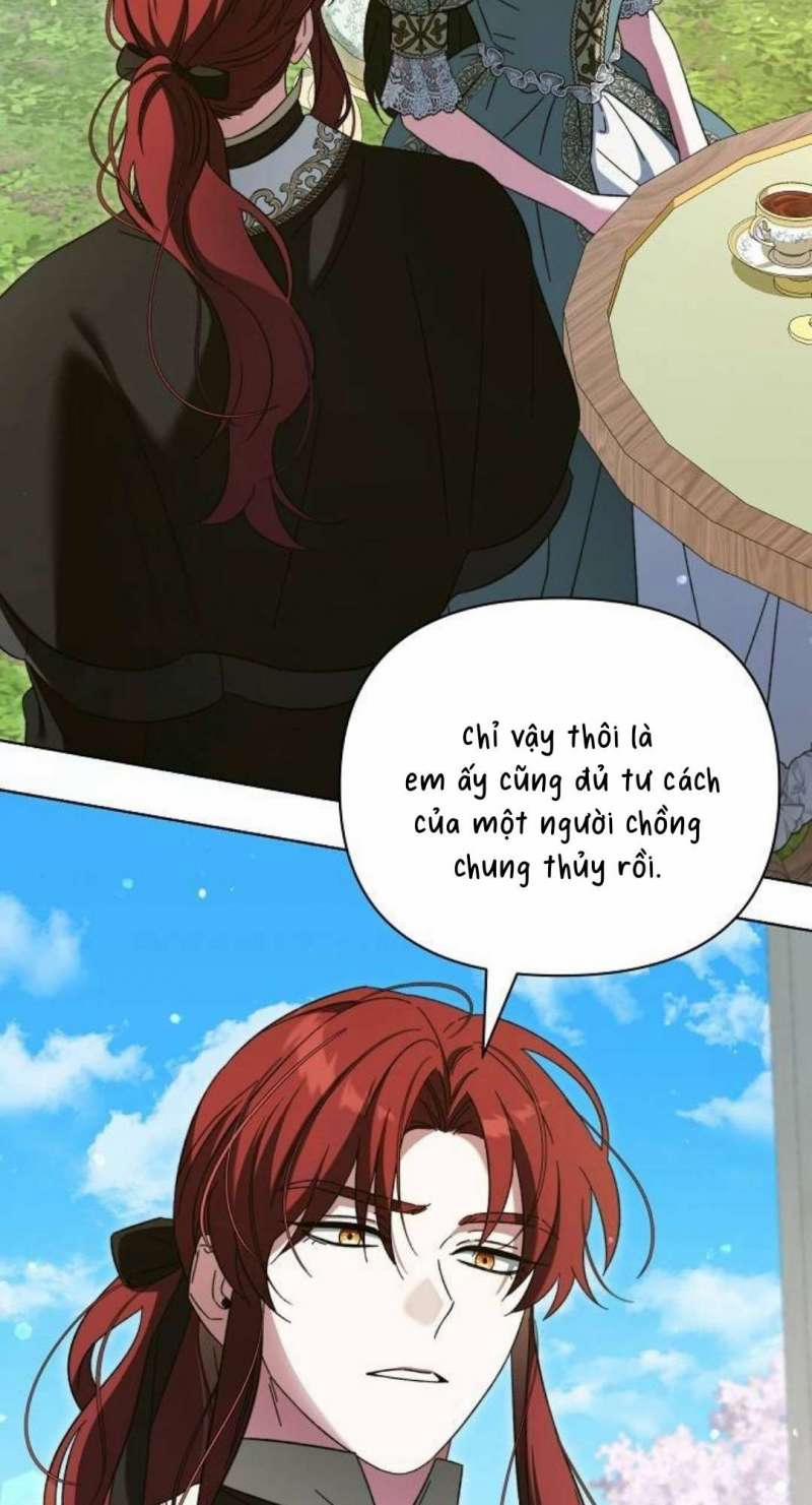 Dành Cho Nàng Juliet Xinh Đẹp 4 trang 71